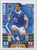 #102 Steven Pienaar (Everton) - Topps Match Attax 2013/2014 (Premier League)
