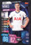 #64 Harry Winks (Tottenham Hotspur) Match Attax Champions League 2019/20