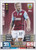 #049 Scott Arfield (Burnley) - Topps Match Attax 2014/2015 (Premier League)