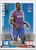 #085 Yannick Bolasie (Crystal Palace) - Topps Match Attax 2014/2015 (Premier League)