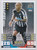 #215 Yoan Gouffran (Newcastle United) - Topps Match Attax 2014/2015 (Premier League)