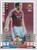 #350 Joey O'Brien (West Ham United) - Topps Match Attax 2014/2015 (Premier League)