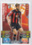 #005 Simon Francis (AFC Bournemouth) - Topps Match Attax 2015/16 (Premier League)