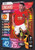 #103 Jesse Lingard (Manchester United) Match Attax Champions League 2019/20