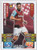 #351 Carl Jenkinson (West Ham United) - Topps Match Attax 2015/16 (Premier League)