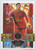 #254 Costel Pantilimon (Sunderland) - Topps Match Attax 2015/16 (Premier League)
