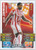 #240 Glen Johnson (Stoke City) - Topps Match Attax 2015/16 (Premier League)