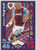 #354 Sofiane Feghouli (West Ham United) - Topps Match Attax 2016/17 (Premier League)