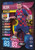 #130 Jordi Alba (FC Barcelona) Match Attax Champions League 2019/20