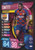 #132 Samuel Umtiti (FC Barcelona) Match Attax Champions League 2019/20