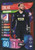 #144 Jan Oblak (Club Atletico De Madrid) Match Attax Champions League 2019/20