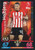 U062 - Pierre-Emile Hojbjerg (Southampton) - Topps Match Attax Extra 2018/19 (Premier League)