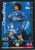 U036 - Hamza Choudhury (Leicester City) - Topps Match Attax Extra 2018/19 (Premier League)