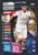 #167 Marco Asensio (Real Madrid CF) Match Attax Champions League 2019/20