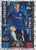 HH1 - Eden Hazard (Chelsea) - HAT-TRICK HERO - Topps Match Attax Extra 2018/19 (Premier League)