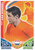 #121 Mark Van Bommel (Holland) - Topps Match Attax England 2010 (World Cup)