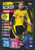 #195 Paco Alcacer (Borussia Dortmund) Match Attax Champions League 2019/20