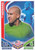 #243 Tim Howard (USA) - Topps Match Attax England 2010 (World Cup)