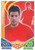 #227 Francesc Fabregas (Spain) - Topps Match Attax England 2010 (World Cup)