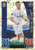 #473 Toni Kroos (Real Madrid) - MAN OF THE MATCH - Topps Match Attax Champions League 2015/16