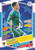 BSL002 - Tomas Vaclik (FC Basel) - Topps Match Attax Champions League 2016/17