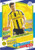 DOR008 - Julian Weigl (Borussia Dortmund) - Topps Match Attax Champions League 2016/17