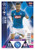 #225 Fabian Ruiz (Napoli) - Topps Match Attax Champions League 2018/19