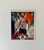 #015 Diego Costa (Atletico Madrid) - Topps Match Attax Champions League 2018/19 (Vietnam Edition)