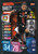 #245 Leon Bailey (Bayer 04 Leverkusen) Match Attax Champions League 2019/20