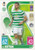 CEL011 - Nir Bitton (Celtic) - UPDATE CARD - Topps Match Attax 2021/22