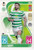 CEL014 - Albian Ajeti (Celtic) - UPDATE CARD - Topps Match Attax 2021/22