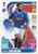 RAN3 - Connor Goldson (Rangers) - UPDATE CARD - Topps Match Attax 2021/22