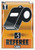 T4 - REFEREE CARD - TACTIC - Topps Match Attax 2021/22