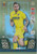 LE030 - Paco Alcacer (Villarreal) - LIMITED EDITION - Topps Match Attax 2021/22