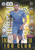 #450 Ruben Dias (Manchester City) - 100 CLUB - Topps Match Attax 2021/22