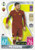 #386 Lorenzo Pellegrini (Roma) - Topps Match Attax 2021/22