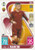 #382 Gianluca Mancini (Roma) - Topps Match Attax 2021/22