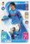 #374 Eljif Elmas (Napoli) - Topps Match Attax 2021/22