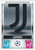 #361 Club Badge (Juventus) - Topps Match Attax 2021/22