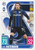 #355 Hans Hateboer (Atalanta) - Topps Match Attax 2021/22