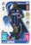 #360 Duvan Zapata (Atalanta) - Topps Match Attax 2021/22