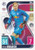 #299 Peter Gulacsi (RB Leipzig) - Topps Match Attax 2021/22