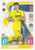 #297 Gerard Moreno (Villarreal) - Topps Match Attax 2021/22