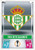 #280 Club Badge (Real Betis) - Topps Match Attax 2021/22