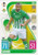#283 Sidnei (Real Betis) - Topps Match Attax 2021/22