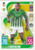 #284 William Carvalho (Real Betis) - Topps Match Attax 2021/22