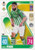 #285 Nabil Fekir (Real Betis) - Topps Match Attax 2021/22
