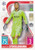 #002 Maarten Stekelenburg (Ajax) - Topps Match Attax 2021/22