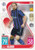 #003 Daley Blind (Ajax) - Topps Match Attax 2021/22