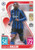 #008 Sebastien Haller (Ajax) - Topps Match Attax 2021/22